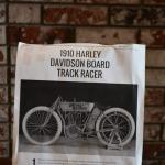 Motte_CN_0033 (May 23, 2015)